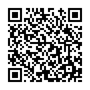 고시/공고 페이지 바로가기 주소(https://www.jangseong.go.kr/q/ezIyOHwyNzI2NXxzaG93fHBhZ2U9MTAzfQ==&e=M&s=3), QRCODE