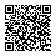 고시/공고 페이지 바로가기 주소(https://www.jangseong.go.kr/q/ezIyOHwyNzI2NXxzaG93fHBhZ2U9MTMxfQ==&e=M&s=3), QRCODE