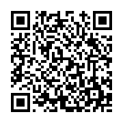 고시/공고 페이지 바로가기 주소(https://www.jangseong.go.kr/q/ezIyOHwyNzI2NXxzaG93fHBhZ2U9MTYwfQ==&e=M&s=3), QRCODE