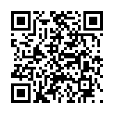 고시/공고 페이지 바로가기 주소(https://www.jangseong.go.kr/q/ezIyOHwyNzI2NXxzaG93fHBhZ2U9NTJ9&e=M&s=3), QRCODE