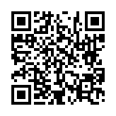 고시/공고 페이지 바로가기 주소(https://www.jangseong.go.kr/q/ezIyOHwyNzI2NXxzaG93fHBhZ2U9OTJ9&e=M&s=3), QRCODE