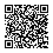 고시/공고 페이지 바로가기 주소(https://www.jangseong.go.kr/q/ezIyOHwyNzI2NnxzaG93fHBhZ2U9MTA2fQ==&e=M&s=3), QRCODE