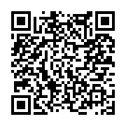 고시/공고 페이지 바로가기 주소(https://www.jangseong.go.kr/q/ezIyOHwyNzI2NnxzaG93fHBhZ2U9MTA3fQ==&e=M&s=3), QRCODE