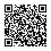 고시/공고 페이지 바로가기 주소(https://www.jangseong.go.kr/q/ezIyOHwyNzI2NnxzaG93fHBhZ2U9MTM0fQ==&e=M&s=3), QRCODE