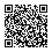 고시/공고 페이지 바로가기 주소(https://www.jangseong.go.kr/q/ezIyOHwyNzI2NnxzaG93fHBhZ2U9MTYzfQ==&e=M&s=3), QRCODE