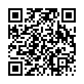 고시/공고 페이지 바로가기 주소(https://www.jangseong.go.kr/q/ezIyOHwyNzI2NnxzaG93fHBhZ2U9NTN9&e=M&s=3), QRCODE