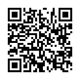 고시/공고 페이지 바로가기 주소(https://www.jangseong.go.kr/q/ezIyOHwyNzI2NnxzaG93fHBhZ2U9NTR9&e=M&s=3), QRCODE