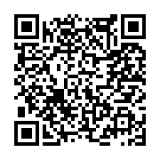 고시/공고 페이지 바로가기 주소(https://www.jangseong.go.kr/q/ezIyOHwyNzI3M3xzaG93fHBhZ2U9MTA1fQ==&e=M&s=3), QRCODE