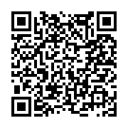 고시/공고 페이지 바로가기 주소(https://www.jangseong.go.kr/q/ezIyOHwyNzI3M3xzaG93fHBhZ2U9MTMzfQ==&e=M&s=3), QRCODE