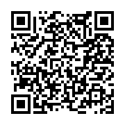 고시/공고 페이지 바로가기 주소(https://www.jangseong.go.kr/q/ezIyOHwyNzI3M3xzaG93fHBhZ2U9MTYyfQ==&e=M&s=3), QRCODE