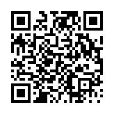 고시/공고 페이지 바로가기 주소(https://www.jangseong.go.kr/q/ezIyOHwyNzI3M3xzaG93fHBhZ2U9Mn0=&e=M&s=3), QRCODE