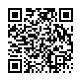 고시/공고 페이지 바로가기 주소(https://www.jangseong.go.kr/q/ezIyOHwyNzI3M3xzaG93fHBhZ2U9OTR9&e=M&s=3), QRCODE