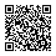 고시/공고 페이지 바로가기 주소(https://www.jangseong.go.kr/q/ezIyOHwyNzI3MXxzaG93fHBhZ2U9MTA1fQ==&e=M&s=3), QRCODE