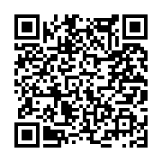 고시/공고 페이지 바로가기 주소(https://www.jangseong.go.kr/q/ezIyOHwyNzI3MXxzaG93fHBhZ2U9MTA2fQ==&e=M&s=3), QRCODE