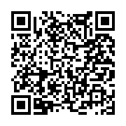 고시/공고 페이지 바로가기 주소(https://www.jangseong.go.kr/q/ezIyOHwyNzI3MXxzaG93fHBhZ2U9MTMzfQ==&e=M&s=3), QRCODE