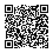 고시/공고 페이지 바로가기 주소(https://www.jangseong.go.kr/q/ezIyOHwyNzI3MXxzaG93fHBhZ2U9MTYyfQ==&e=M&s=3), QRCODE