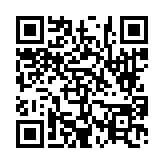 고시/공고 페이지 바로가기 주소(https://www.jangseong.go.kr/q/ezIyOHwyNzI3MXxzaG93fHBhZ2U9MjV9&e=M&s=3), QRCODE