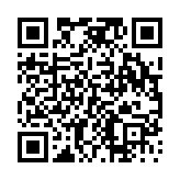 고시/공고 페이지 바로가기 주소(https://www.jangseong.go.kr/q/ezIyOHwyNzI3MXxzaG93fHBhZ2U9NTV9&e=M&s=3), QRCODE