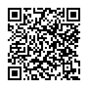 고시/공고 페이지 바로가기 주소(https://www.jangseong.go.kr/q/ezIyOHwyNzI3MnxzaG93fHBhZ2U9MTA0fQ==&e=M&s=3), QRCODE