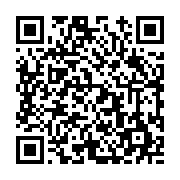 고시/공고 페이지 바로가기 주소(https://www.jangseong.go.kr/q/ezIyOHwyNzI3MnxzaG93fHBhZ2U9MTA1fQ==&e=M&s=3), QRCODE