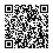 고시/공고 페이지 바로가기 주소(https://www.jangseong.go.kr/q/ezIyOHwyNzI3MnxzaG93fHBhZ2U9MTMyfQ==&e=M&s=3), QRCODE
