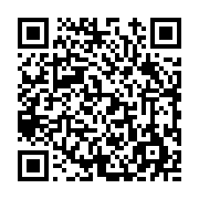 고시/공고 페이지 바로가기 주소(https://www.jangseong.go.kr/q/ezIyOHwyNzI3MnxzaG93fHBhZ2U9MTYyfQ==&e=M&s=3), QRCODE