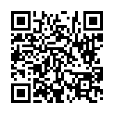 고시/공고 페이지 바로가기 주소(https://www.jangseong.go.kr/q/ezIyOHwyNzI3MnxzaG93fHBhZ2U9Mn0=&e=M&s=3), QRCODE