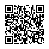 고시/공고 페이지 바로가기 주소(https://www.jangseong.go.kr/q/ezIyOHwyNzI3MnxzaG93fHBhZ2U9NTR9&e=M&s=3), QRCODE