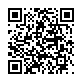 고시/공고 페이지 바로가기 주소(https://www.jangseong.go.kr/q/ezIyOHwyNzI3MnxzaG93fHBhZ2U9NX0=&e=M&s=3), QRCODE