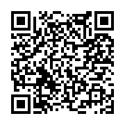 고시/공고 페이지 바로가기 주소(https://www.jangseong.go.kr/q/ezIyOHwyNzI3N3xzaG93fHBhZ2U9MTA0fQ==&e=M&s=3), QRCODE