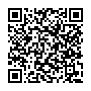 고시/공고 페이지 바로가기 주소(https://www.jangseong.go.kr/q/ezIyOHwyNzI3N3xzaG93fHBhZ2U9MTA1fQ==&e=M&s=3), QRCODE