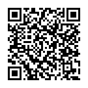 고시/공고 페이지 바로가기 주소(https://www.jangseong.go.kr/q/ezIyOHwyNzI3N3xzaG93fHBhZ2U9MTYyfQ==&e=M&s=3), QRCODE