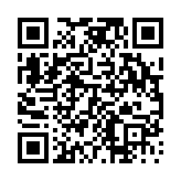 고시/공고 페이지 바로가기 주소(https://www.jangseong.go.kr/q/ezIyOHwyNzI3N3xzaG93fHBhZ2U9MjV9&e=M&s=3), QRCODE