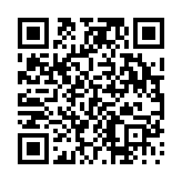 고시/공고 페이지 바로가기 주소(https://www.jangseong.go.kr/q/ezIyOHwyNzI3N3xzaG93fHBhZ2U9NX0=&e=M&s=3), QRCODE