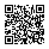 고시/공고 페이지 바로가기 주소(https://www.jangseong.go.kr/q/ezIyOHwyNzI3N3xzaG93fHBhZ2U9OTR9&e=M&s=3), QRCODE