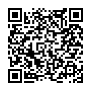 고시/공고 페이지 바로가기 주소(https://www.jangseong.go.kr/q/ezIyOHwyNzI3NHxzaG93fHBhZ2U9MTA1fQ==&e=M&s=3), QRCODE