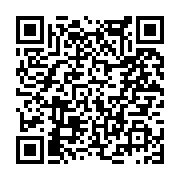 고시/공고 페이지 바로가기 주소(https://www.jangseong.go.kr/q/ezIyOHwyNzI3NHxzaG93fHBhZ2U9MTMzfQ==&e=M&s=3), QRCODE