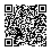 고시/공고 페이지 바로가기 주소(https://www.jangseong.go.kr/q/ezIyOHwyNzI3NHxzaG93fHBhZ2U9MTYyfQ==&e=M&s=3), QRCODE