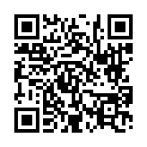 고시/공고 페이지 바로가기 주소(https://www.jangseong.go.kr/q/ezIyOHwyNzI3NHxzaG93fHBhZ2U9Mn0=&e=M&s=3), QRCODE