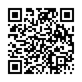 고시/공고 페이지 바로가기 주소(https://www.jangseong.go.kr/q/ezIyOHwyNzI3NXxzaG93fHBhZ2U9M30=&e=M&s=3), QRCODE
