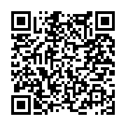 고시/공고 페이지 바로가기 주소(https://www.jangseong.go.kr/q/ezIyOHwyNzI3NXxzaG93fHBhZ2U9MTA1fQ==&e=M&s=3), QRCODE