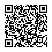 고시/공고 페이지 바로가기 주소(https://www.jangseong.go.kr/q/ezIyOHwyNzI3NXxzaG93fHBhZ2U9MTA2fQ==&e=M&s=3), QRCODE