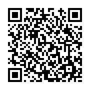 고시/공고 페이지 바로가기 주소(https://www.jangseong.go.kr/q/ezIyOHwyNzI3NXxzaG93fHBhZ2U9MTMzfQ==&e=M&s=3), QRCODE