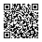 고시/공고 페이지 바로가기 주소(https://www.jangseong.go.kr/q/ezIyOHwyNzI3NXxzaG93fHBhZ2U9MTYzfQ==&e=M&s=3), QRCODE