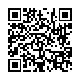 고시/공고 페이지 바로가기 주소(https://www.jangseong.go.kr/q/ezIyOHwyNzI3NXxzaG93fHBhZ2U9MjZ9&e=M&s=3), QRCODE
