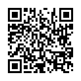 고시/공고 페이지 바로가기 주소(https://www.jangseong.go.kr/q/ezIyOHwyNzI3NXxzaG93fHBhZ2U9NTN9&e=M&s=3), QRCODE