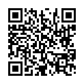 고시/공고 페이지 바로가기 주소(https://www.jangseong.go.kr/q/ezIyOHwyNzI3NXxzaG93fHBhZ2U9NTV9&e=M&s=3), QRCODE