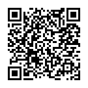 고시/공고 페이지 바로가기 주소(https://www.jangseong.go.kr/q/ezIyOHwyNzI3NnxzaG93fHBhZ2U9MTA1fQ==&e=M&s=3), QRCODE