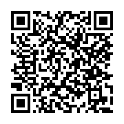고시/공고 페이지 바로가기 주소(https://www.jangseong.go.kr/q/ezIyOHwyNzI3NnxzaG93fHBhZ2U9MTA2fQ==&e=M&s=3), QRCODE
