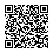 고시/공고 페이지 바로가기 주소(https://www.jangseong.go.kr/q/ezIyOHwyNzI3NnxzaG93fHBhZ2U9MTMzfQ==&e=M&s=3), QRCODE
